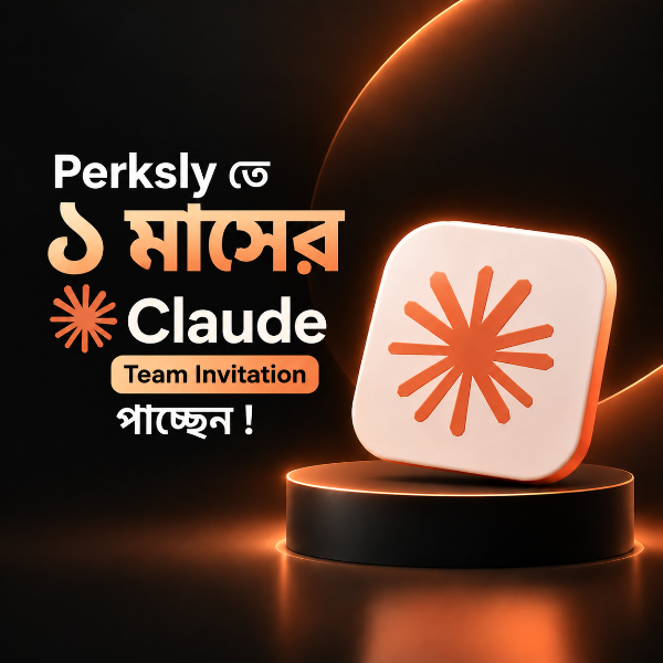 Claude Pro (1-Month Subscription)
