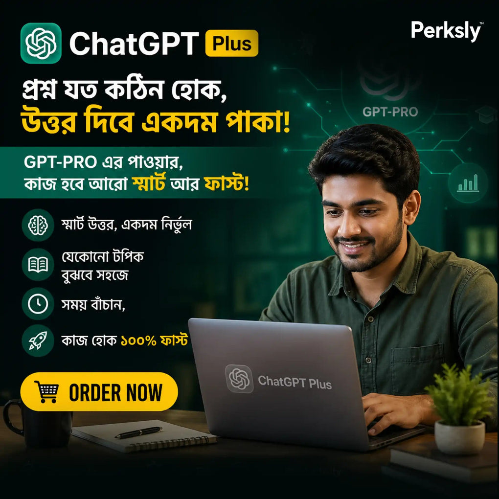 Chat gpt Plus