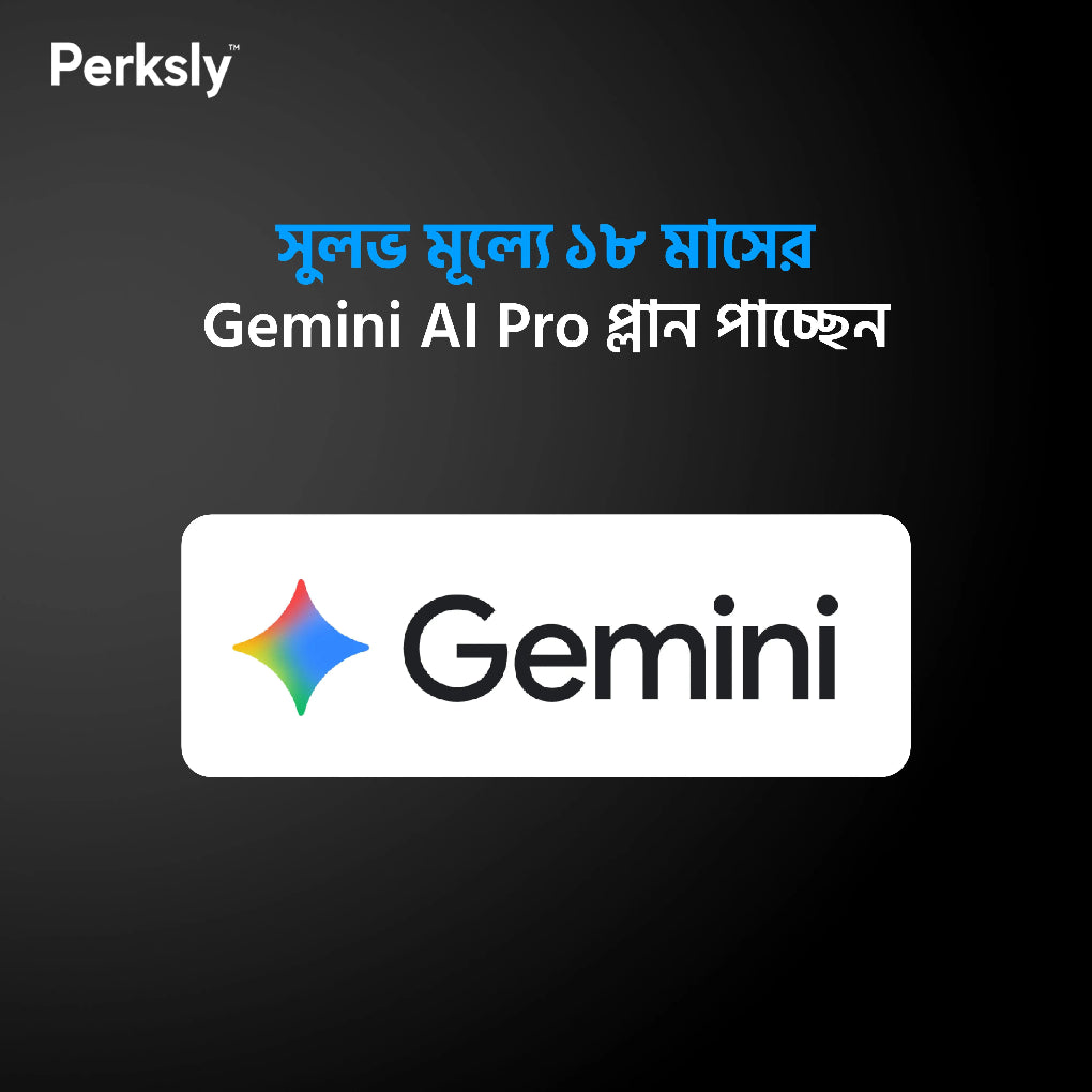 Google AI Pro