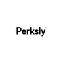 Perksly - Home