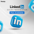 Sales Navigator (Old User)
