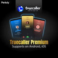 Truecaller Premium (UK)